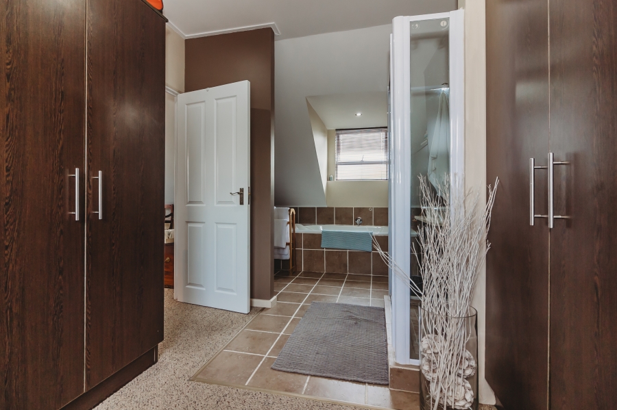 3 Bedroom Property for Sale in Blanco Western Cape